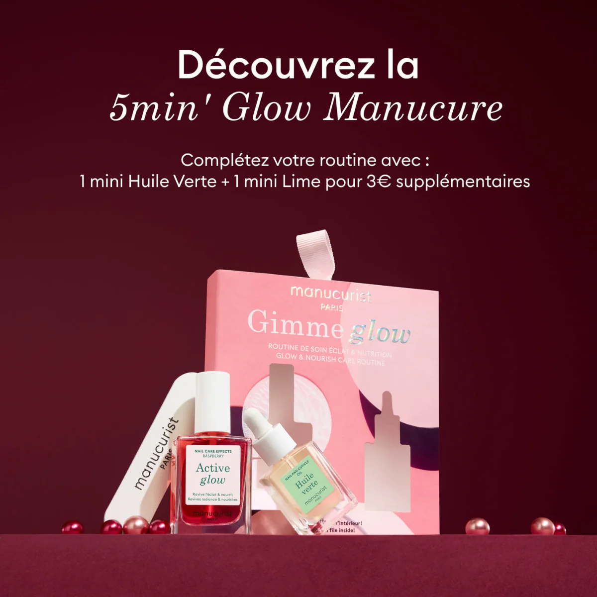 Image du produit 8