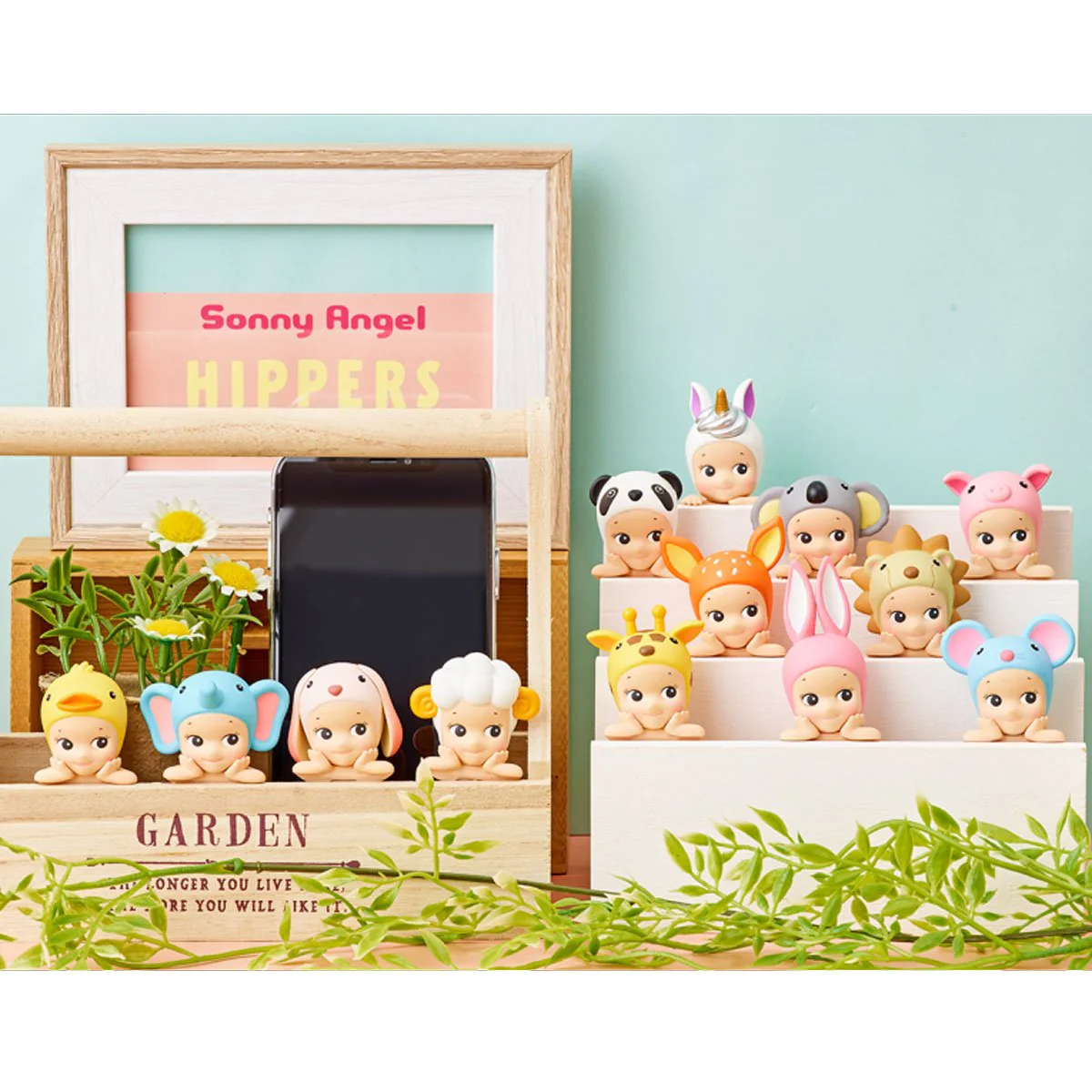 Image du produit 5