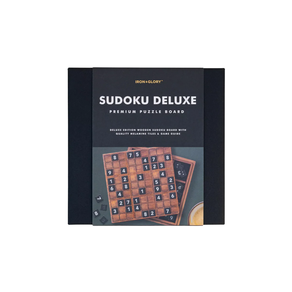 Image du produit 1