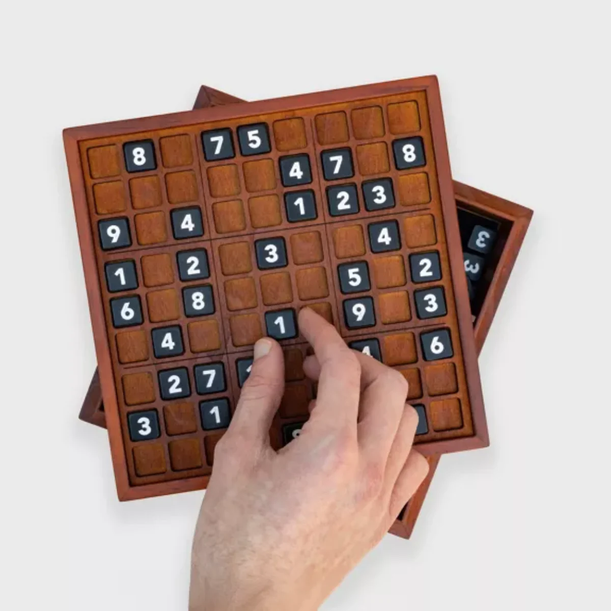 Image du produit 8