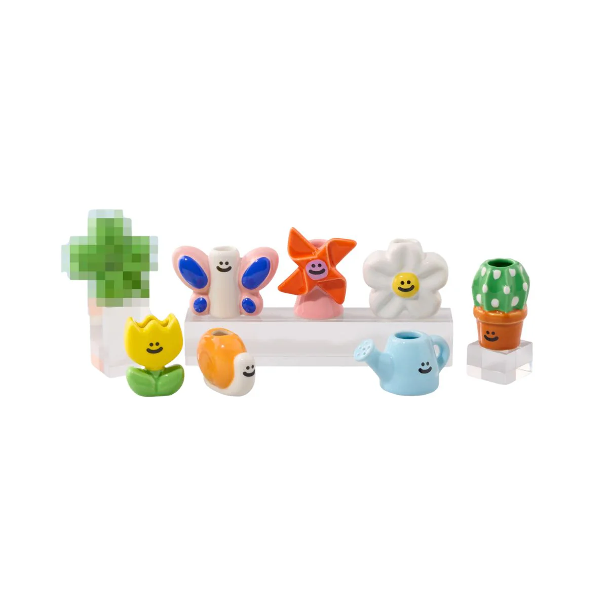 Miniature 2