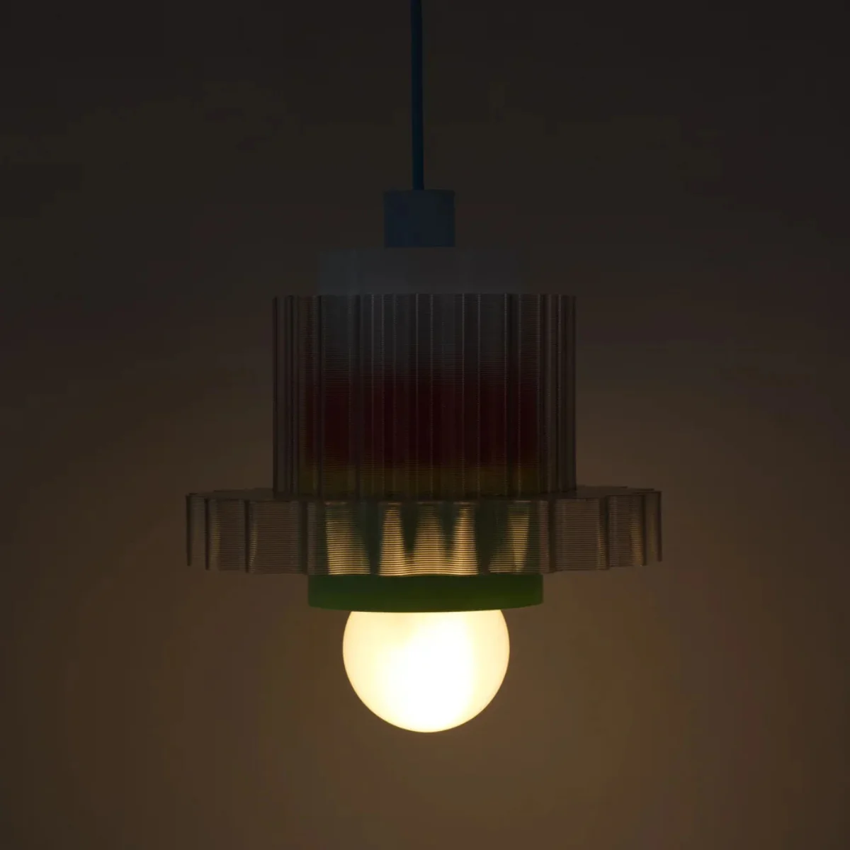 Image du produit 7