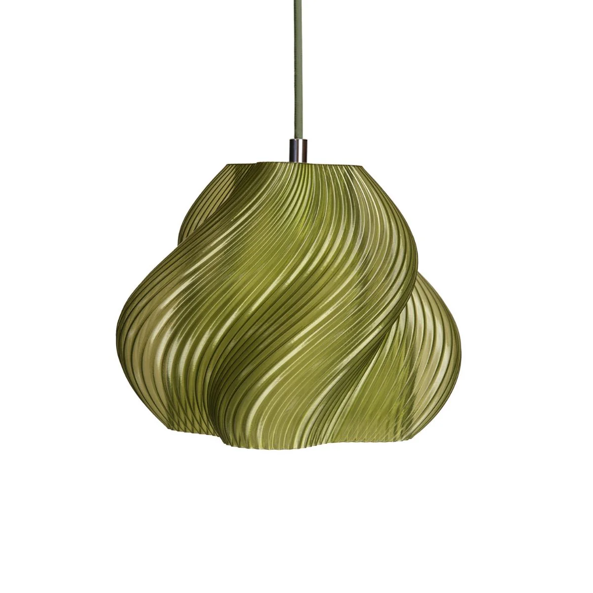 Image du produit 14