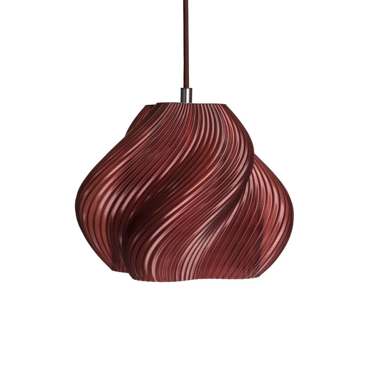 Image du produit 19