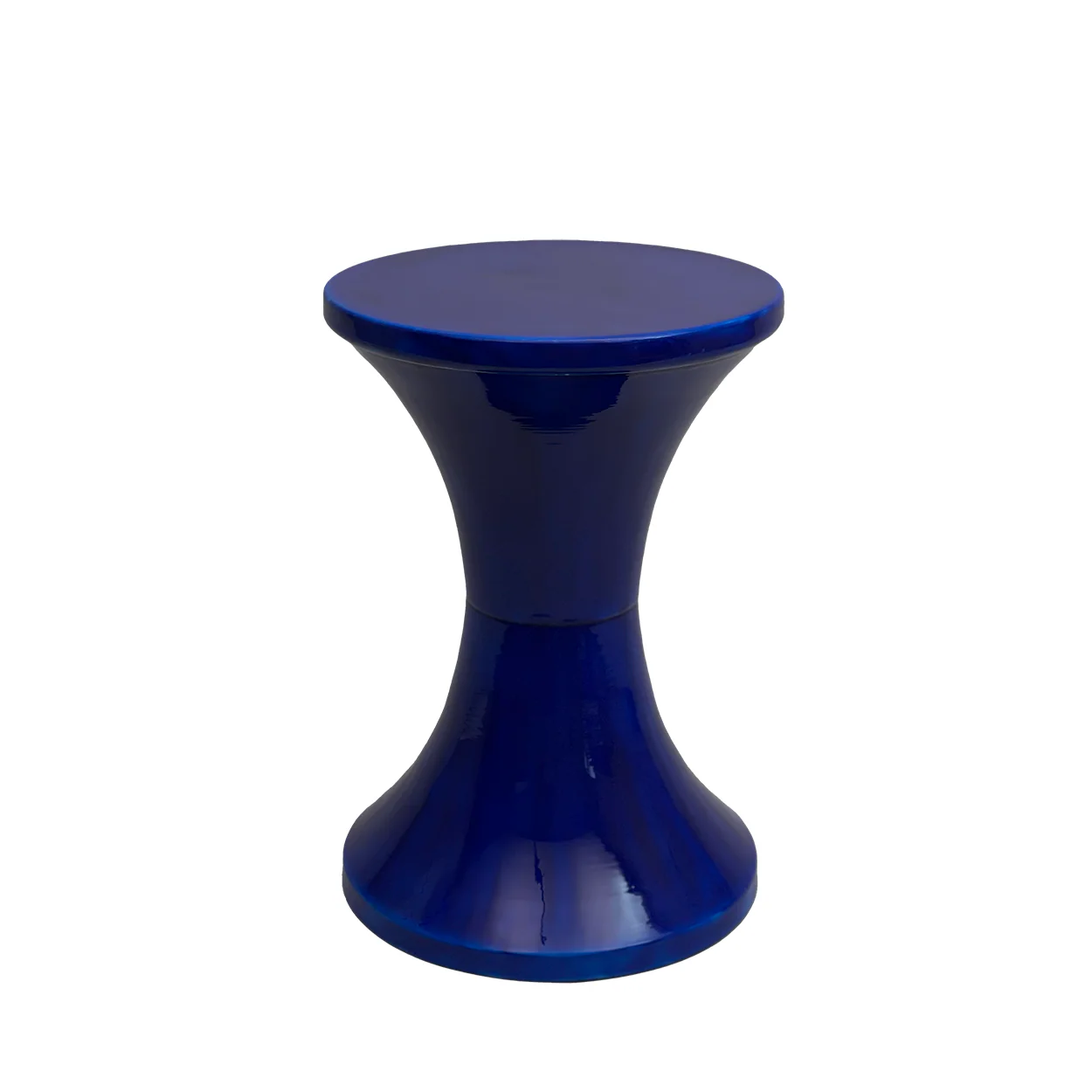 Image du produit 13