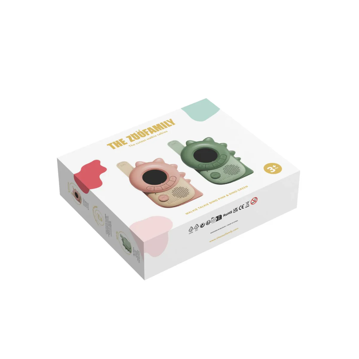 Image du produit 7