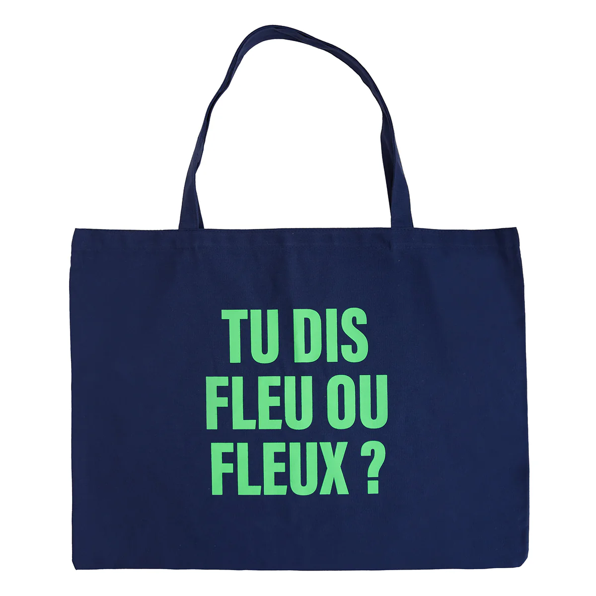 Image du produit 16