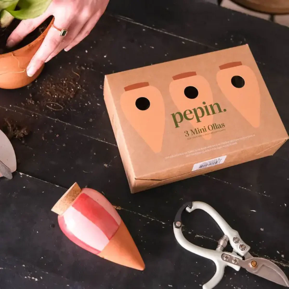 Image du produit 2