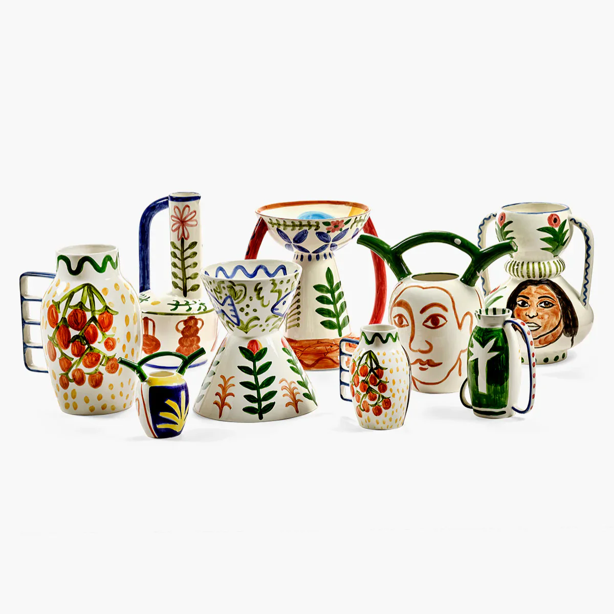 Image du produit 5