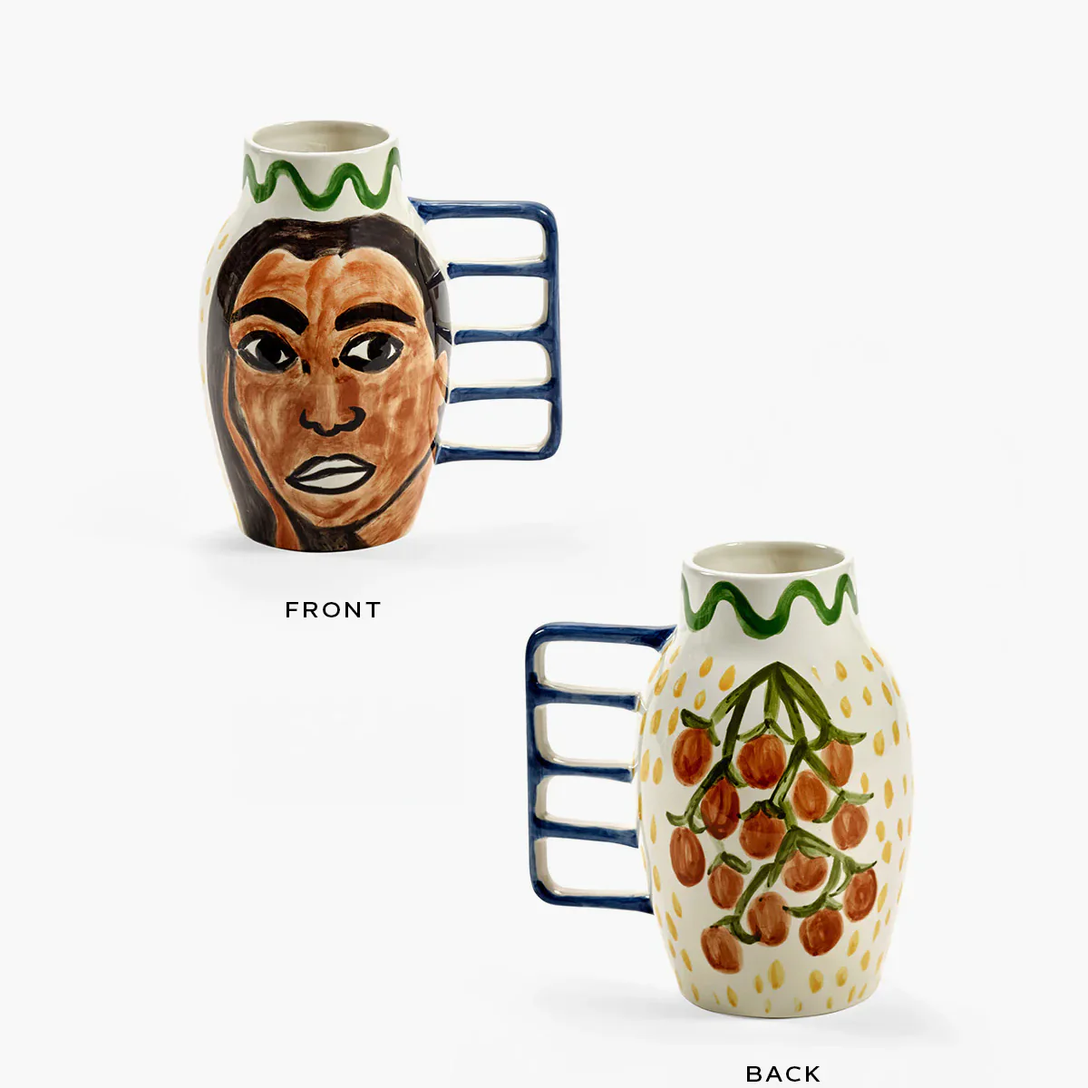 Image du produit 4
