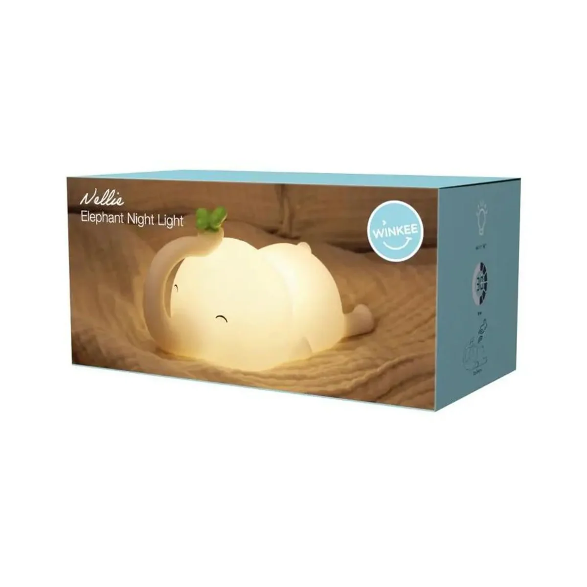 Image du produit 4