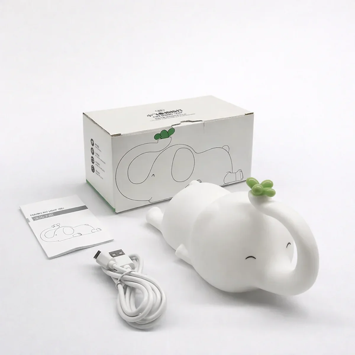 Image du produit 5