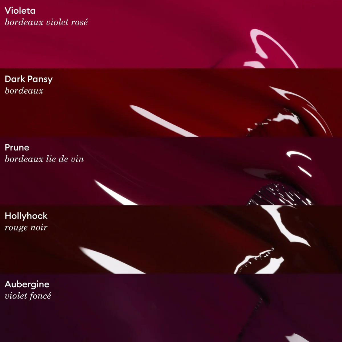 Image du produit 9