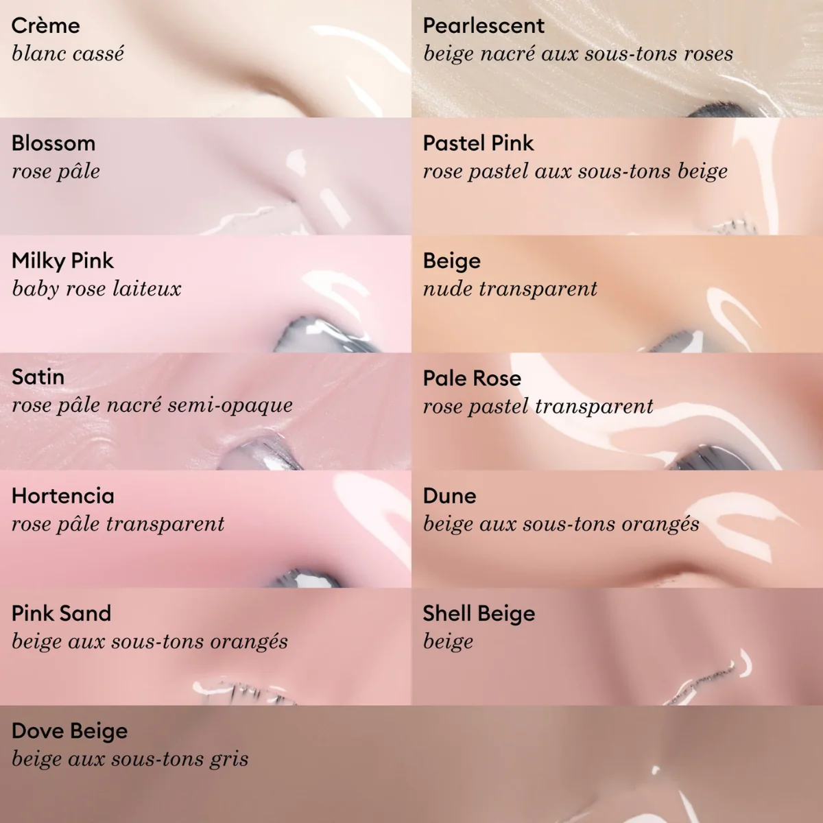 Image du produit 8