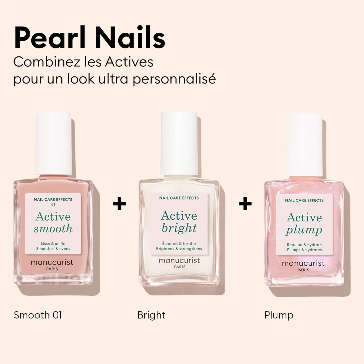 Image du produit 12