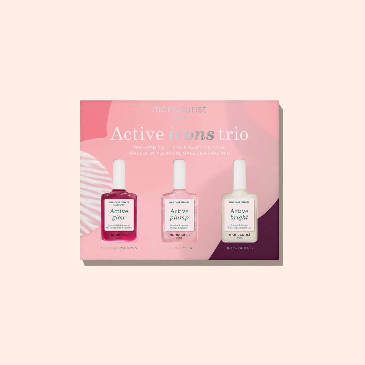 Image du produit 13